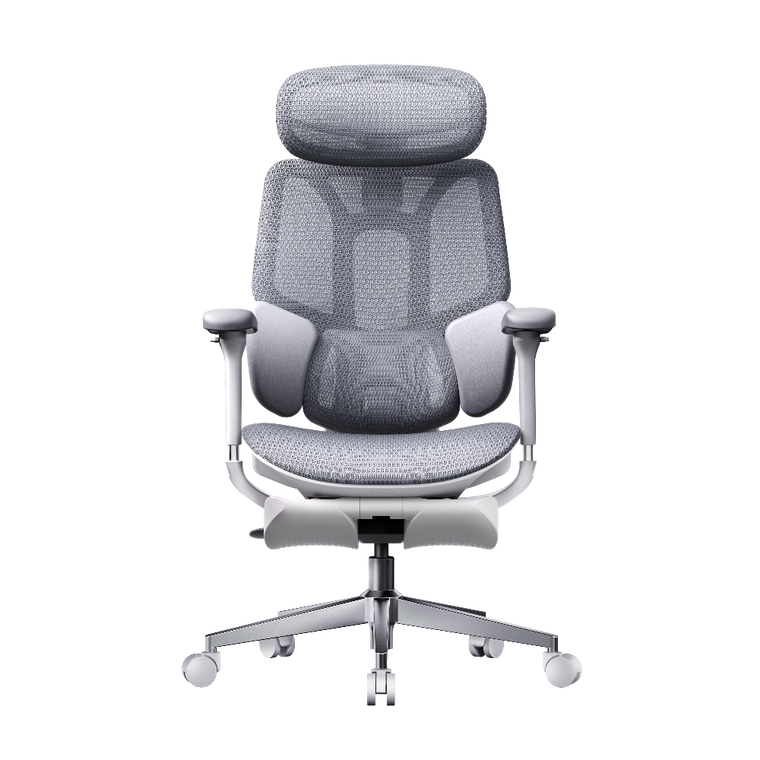 HBADA E3 Air Ergonomic Office Chairs 2026 Edition~1-1-1