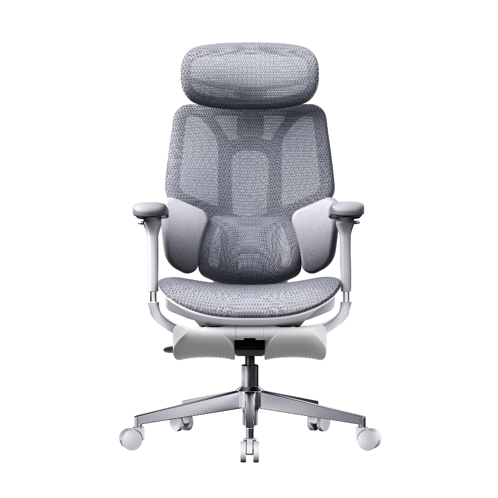 HBADA E3 Air Ergonomic Office Chairs 2026 Edition~1-1-1