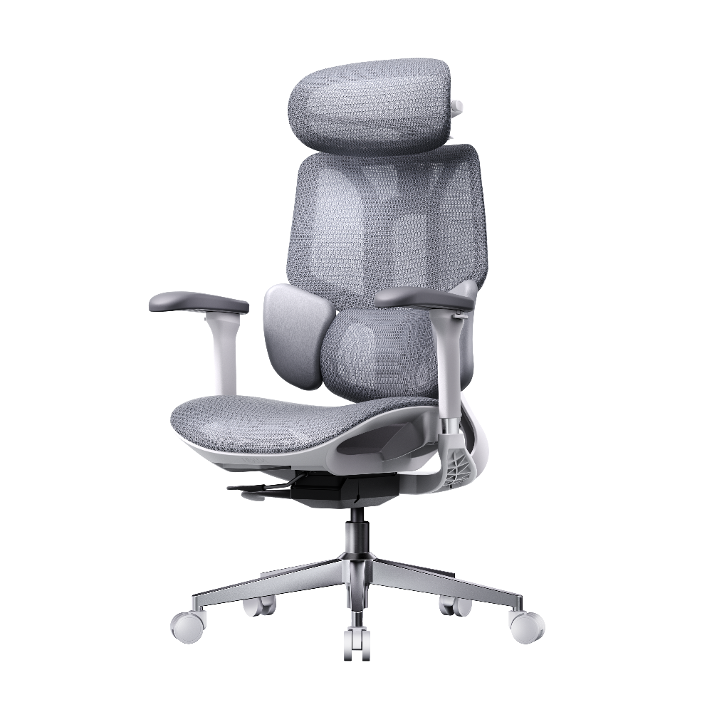 HBADA E3 Air Ergonomic Office Chairs 2026 Edition~1-1-0