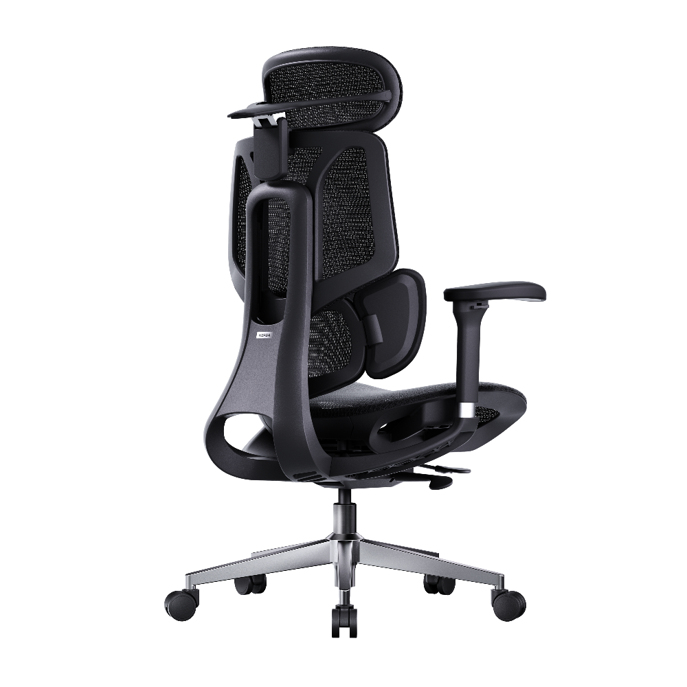 HBADA E3 Air Ergonomic Office Chairs 2026 Edition~1-0-0