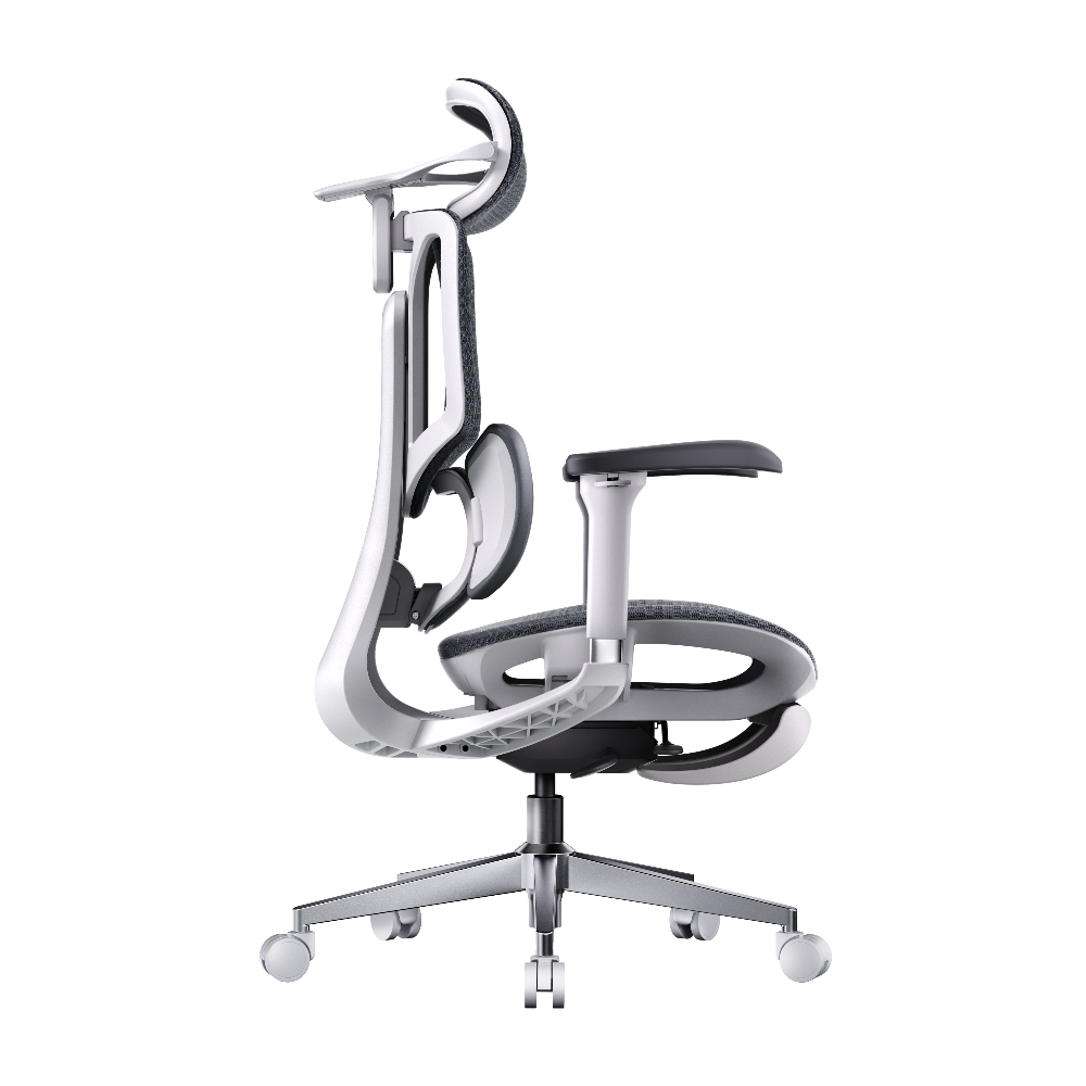 HBADA E3 Air Ergonomic Office Chairs 2026 Edition~1-1-1