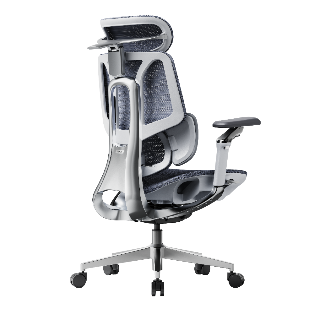HBADA E3 Pro Ergonomic Office Chairs 2026 Edition~0-1-0