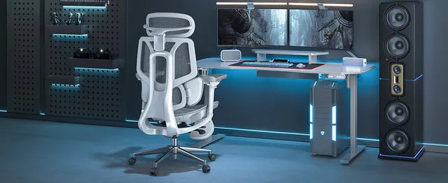 Welche Lordosenstütze passt zu meinem Körperbau?