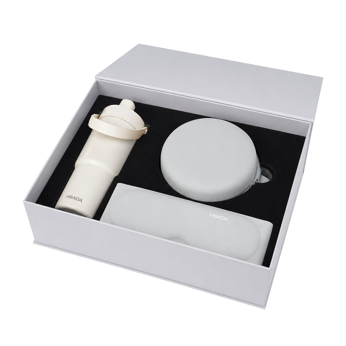 HBADA Komfort-Set