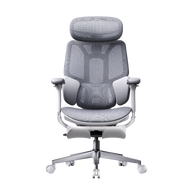 HBADA E3 Air Ergonomic Office Chairs 2026 Edition~1-1-1