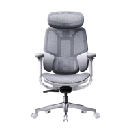 HBADA E3 Air Ergonomic Office Chairs 2026 Edition~1-1-0