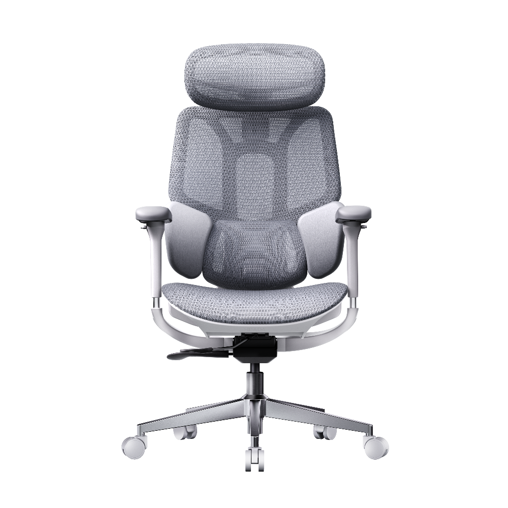 HBADA E3 Air Ergonomic Office Chairs 2026 Edition~1-1-0