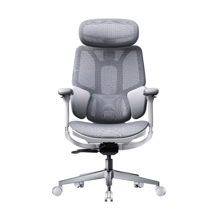 HBADA E3 Air Ergonomic Office Chairs 2026 Edition~1-1-0