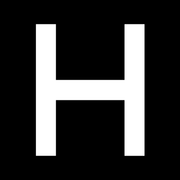HBADA DE logo