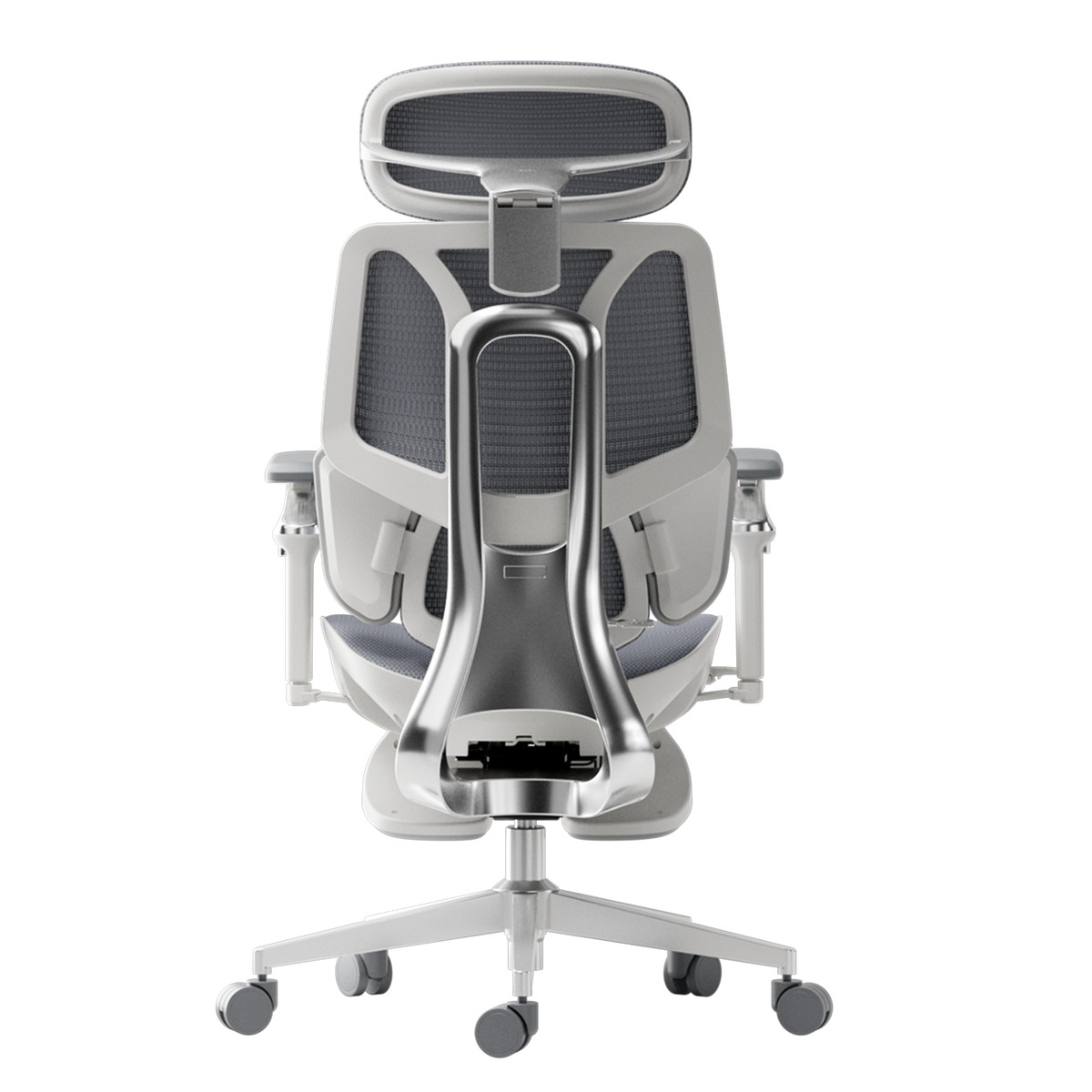 HBADA E3 Ultra Ergonomic Office Chair - HBADA EU~0