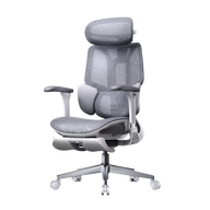 HBADA E3 Air Ergonomic Office Chairs 2026 Edition~1-1-1