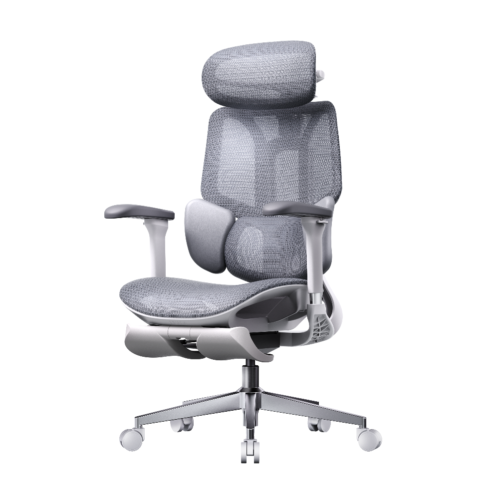 HBADA E3 Air Ergonomic Office Chairs 2026 Edition~1-1-1