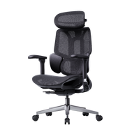 HBADA E3 Air Ergonomic Office Chairs 2026 Edition~1-0-0