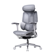HBADA E3 Air Ergonomic Office Chairs 2026 Edition~1-1-0