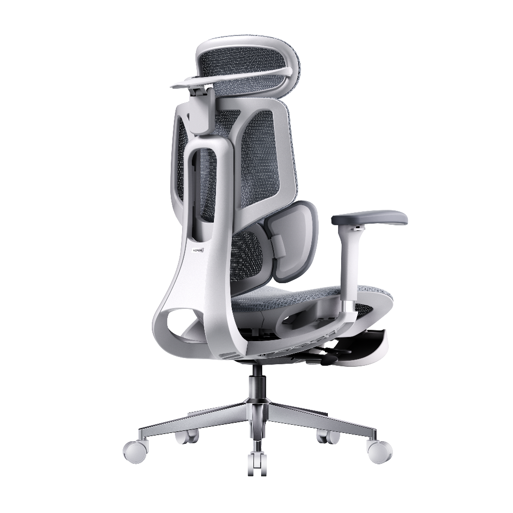 HBADA E3 Air Ergonomic Office Chairs 2026 Edition~1-1-1
