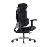 HBADA E3 Air Ergonomic Office Chairs 2026 Edition~1-0-0