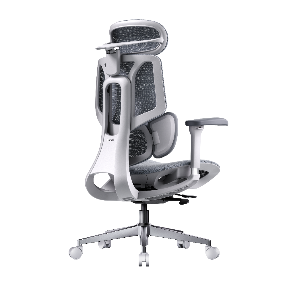 HBADA E3 Air Ergonomic Office Chairs 2026 Edition~1-1-0