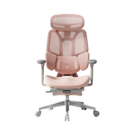 HBADA E3 Air Ergonomic Office Chairs 2026 Edition~1-2-1