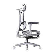 HBADA E3 Air Ergonomic Office Chairs 2026 Edition~1-1-1