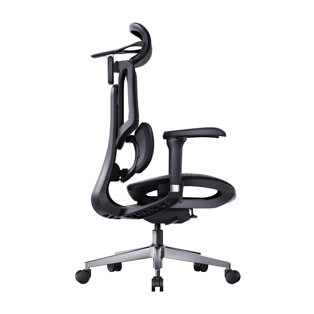 HBADA E3 Air Ergonomic Office Chairs 2026 Edition~1-0-0