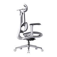 HBADA E3 Air Ergonomic Office Chairs 2026 Edition~1-1-0