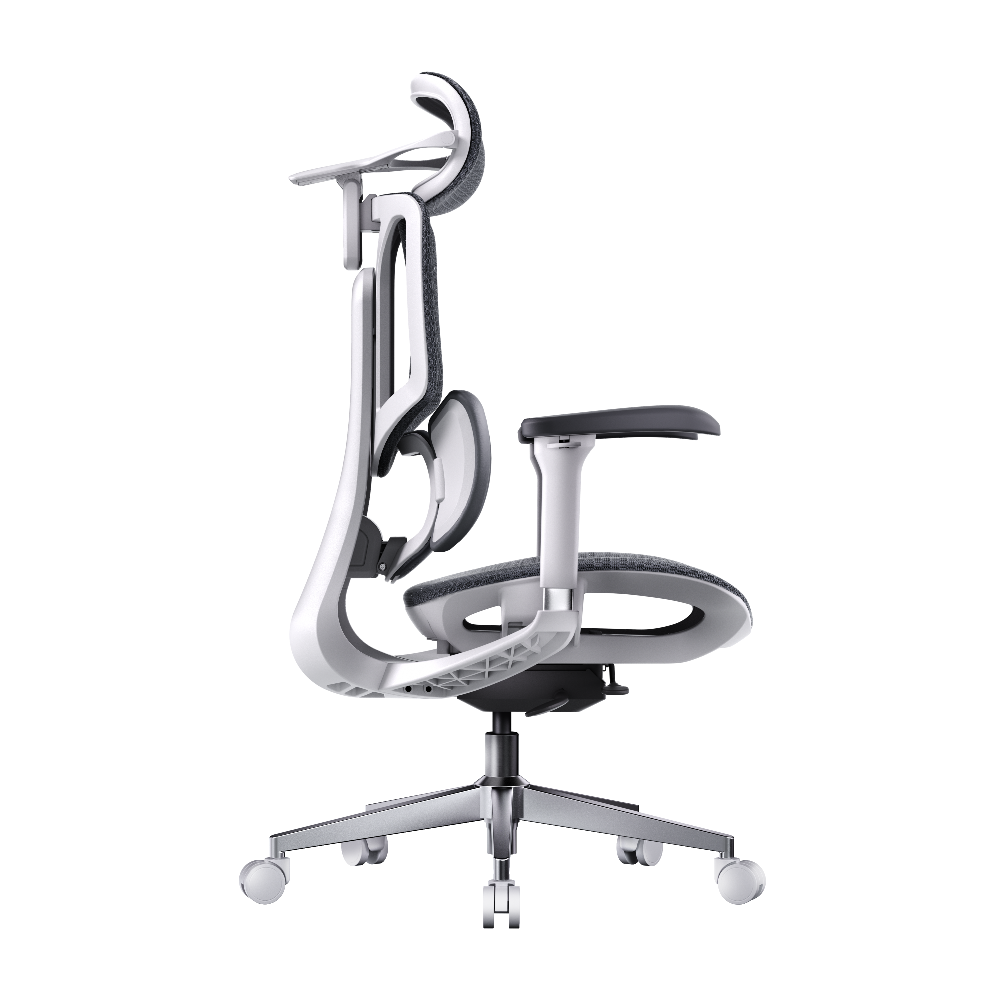 HBADA E3 Air Ergonomic Office Chairs 2026 Edition~1-1-0