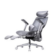 HBADA E3 Air Ergonomic Office Chairs 2026 Edition~1-1-1