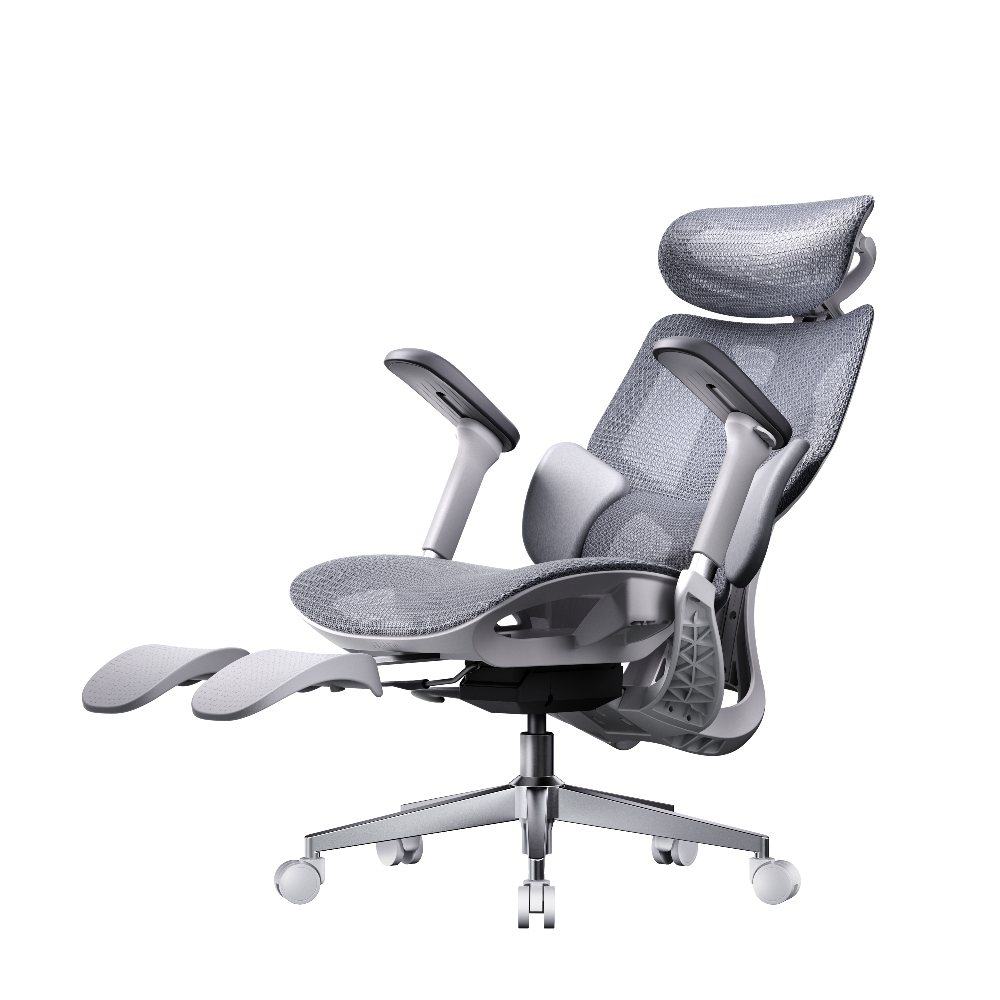 HBADA E3 Air Ergonomic Office Chairs 2026 Edition~1-1-1