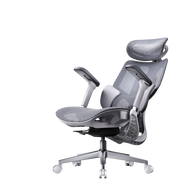 HBADA E3 Air Ergonomic Office Chairs 2026 Edition~1-1-0