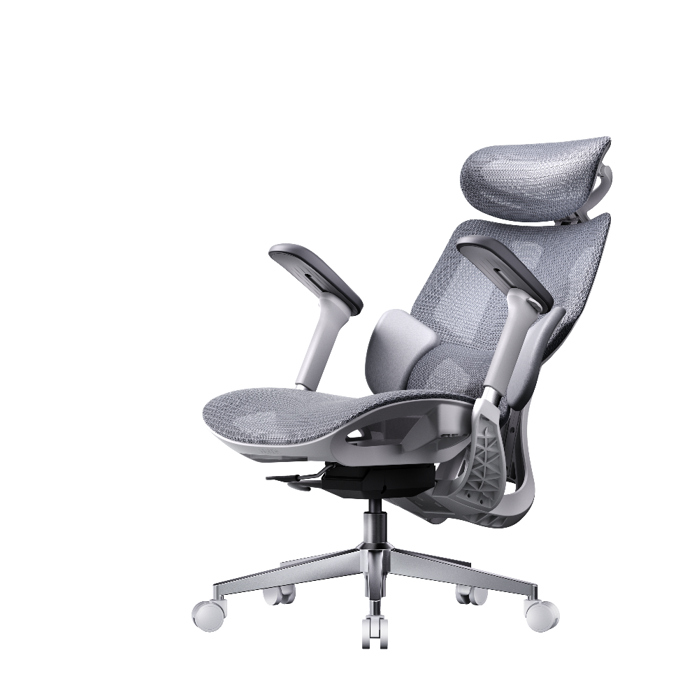 HBADA E3 Air Ergonomic Office Chairs 2026 Edition~1-1-0