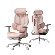 HBADA E3 Air Ergonomic Office Chairs 2026 Edition~1-2-1