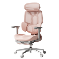 HBADA E3 Air Ergonomic Office Chairs 2026 Edition~1-2-1
