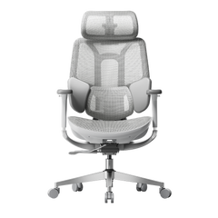 HBADA E3 Air Ergonomischer Bürostuhl