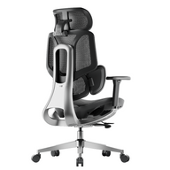HBADA E3 Air Ergonomic Office Chairs 2026 Edition~4-0-0