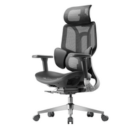 HBADA E3 Air Ergonomic Office Chairs 2026 Edition~4-0-0