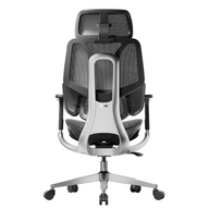 HBADA E3 Air Ergonomic Office Chairs 2026 Edition~4-0-0