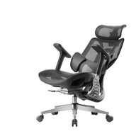 HBADA E3 Air Ergonomic Office Chairs 2026 Edition~4-0-0