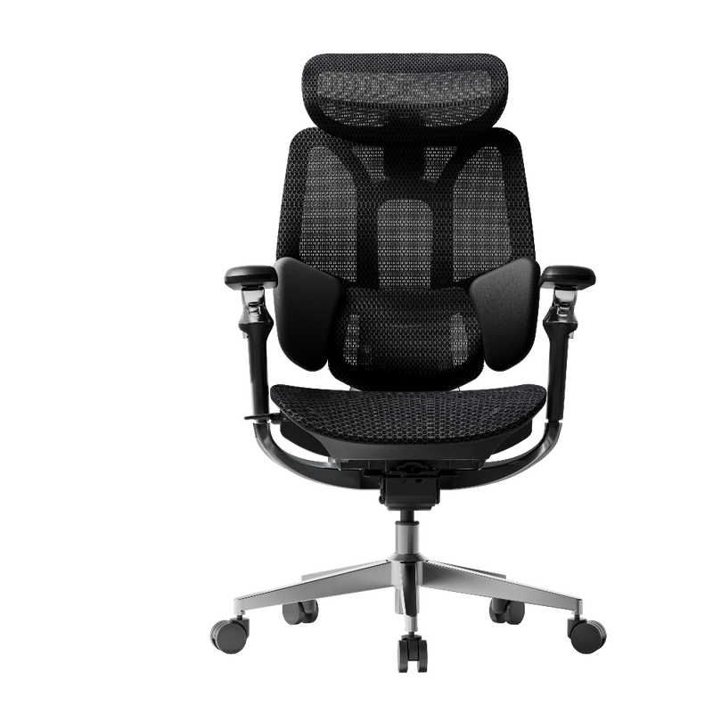 HBADA E3 Pro Ergonomic Office Chairs 2026 Edition~0-0-0