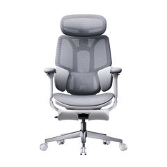 HBADA E3 Air Ergonomischer Bürostuhl Edition 2026