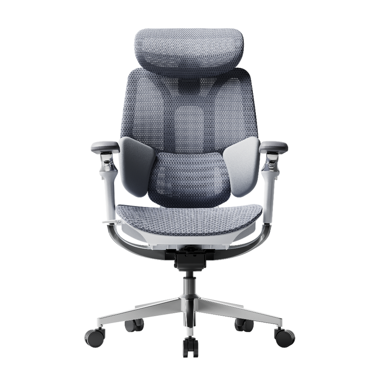 HBADA E3 Pro Ergonomic Office Chairs 2026 Edition~0-1-0
