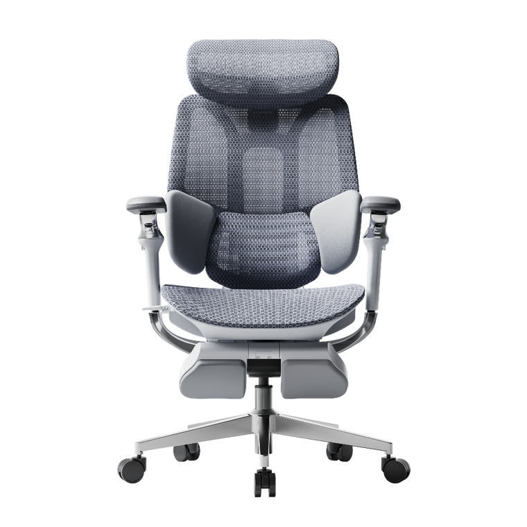 HBADA E3 Pro Ergonomic Office Chairs 2026 Edition~0-1-1