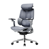 HBADA E3 Pro Ergonomic Office Chairs 2026 Edition~0-1-0