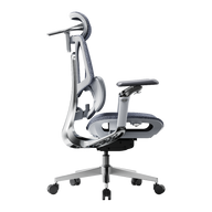 HBADA E3 Pro Ergonomic Office Chairs 2026 Edition~0-1-0