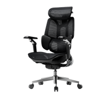 HBADA E3 Pro Ergonomic Office Chairs 2026 Edition~0-0-0