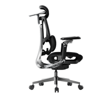 HBADA E3 Pro Ergonomic Office Chairs 2026 Edition~0-0-0