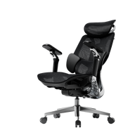 HBADA E3 Pro Ergonomic Office Chairs 2026 Edition~0-0-0