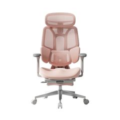 HBADA E3 Air Ergonomischer Bürostuhl