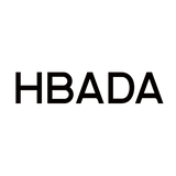 HBADA Official