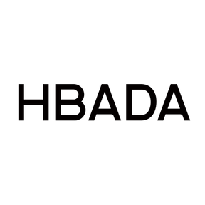 HBADA Official