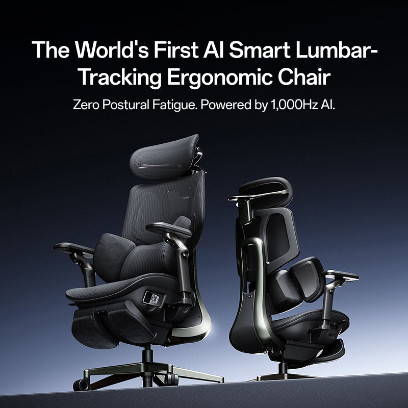 X7~scene